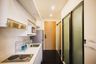 1 Bedroom Condo for rent in Ideo Skyle morph 38, Phra Khanong, Bangkok near BTS Thong Lo