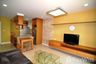 2 Bedroom Condo for rent in The Clover Thonglor, Khlong Tan Nuea, Bangkok