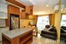 2 Bedroom Condo for rent in The Clover Thonglor, Khlong Tan Nuea, Bangkok