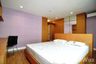 2 Bedroom Condo for rent in The Clover Thonglor, Khlong Tan Nuea, Bangkok