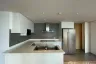 3 Bedroom Condo for rent in Aequa Sukhumvit 49, Khlong Tan Nuea, Bangkok near BTS Thong Lo