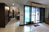 4 Bedroom Townhouse for rent in Khlong Tan Nuea, Bangkok