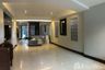 4 Bedroom Townhouse for rent in Khlong Tan Nuea, Bangkok