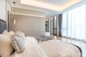 2 Bedroom Condo for rent in Baan Sindhorn, Lumpini, Bangkok near BTS Ratchadamri