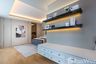 2 Bedroom Condo for rent in Baan Sindhorn, Lumpini, Bangkok near BTS Ratchadamri