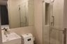 1 Bedroom Condo for rent in Knightsbridge Prime Sathorn, Thung Wat Don, Bangkok near BTS Chong Nonsi