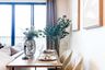 2 Bedroom Condo for rent in The Gallery Condominium, Samrong Nuea, Samut Prakan near BTS Bearing