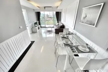 2 Bedroom Condo for rent in Phra Khanong, Bangkok near BTS On Nut