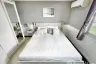 2 Bedroom Condo for rent in Waterford Sukhumvit 50, Phra Khanong, Bangkok near BTS On Nut
