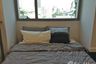 1 Bedroom Condo for rent in Ideo Skyle morph 38, Phra Khanong, Bangkok near BTS Thong Lo