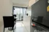 1 Bedroom Condo for rent in iCondo Greenspace Phatthanakan-Srinakarin, Suan Luang, Bangkok