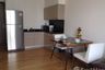 1 Bedroom Condo for rent in 39 by Sansiri, Khlong Tan Nuea, Bangkok near BTS Phrom Phong