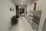 1 Bedroom Condo for rent in Noble Ploenchit, Lumpini, Bangkok near BTS Ploen Chit