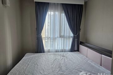 2 Bedroom Condo for rent in Belle Grand Rama 9, Huai Khwang, Bangkok near MRT Phra Ram 9