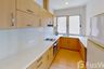 2 Bedroom Condo for rent in Silom Grand Terrace, Silom, Bangkok near MRT Silom