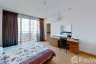 2 Bedroom Condo for rent in Silom Grand Terrace, Silom, Bangkok near MRT Silom