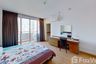 2 Bedroom Condo for rent in Silom Grand Terrace, Silom, Bangkok near MRT Silom