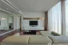 2 Bedroom Condo for rent in MARQUE Sukhumvit, Khlong Tan Nuea, Bangkok near BTS Phrom Phong
