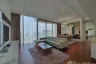 2 Bedroom Condo for rent in MARQUE Sukhumvit, Khlong Tan Nuea, Bangkok near BTS Phrom Phong