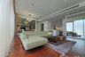 2 Bedroom Condo for rent in MARQUE Sukhumvit, Khlong Tan Nuea, Bangkok near BTS Phrom Phong