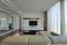 2 Bedroom Condo for rent in MARQUE Sukhumvit, Khlong Tan Nuea, Bangkok near BTS Phrom Phong