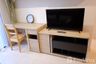 1 Bedroom Condo for rent in VOQUE Place Sukhumvit 107 - Bearing 2, Bang Na, Bangkok near BTS Bearing