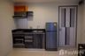 1 Bedroom Condo for rent in VOQUE Place Sukhumvit 107 - Bearing 2, Bang Na, Bangkok near BTS Bearing