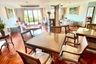 2 Bedroom Condo for rent in Supreme Ville, Thung Maha Mek, Bangkok near MRT Lumpini