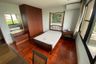 2 Bedroom Condo for rent in Supreme Ville, Thung Maha Mek, Bangkok near MRT Lumpini