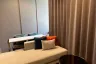 1 Bedroom Condo for rent in Ideo Q Sukhumvit 36, Khlong Tan, Bangkok near BTS Thong Lo