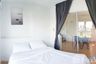 2 Bedroom Condo for rent in Deco Condominium, Bang Na, Bangkok near BTS Bearing