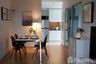 2 Bedroom Condo for rent in Deco Condominium, Bang Na, Bangkok near BTS Bearing