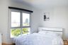 2 Bedroom Condo for rent in Deco Condominium, Bang Na, Bangkok near BTS Bearing