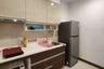 1 Bedroom Condo for rent in Supalai Oriental Sukhumvit 39, Khlong Tan Nuea, Bangkok