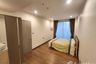 1 Bedroom Condo for rent in Supalai Oriental Sukhumvit 39, Khlong Tan Nuea, Bangkok