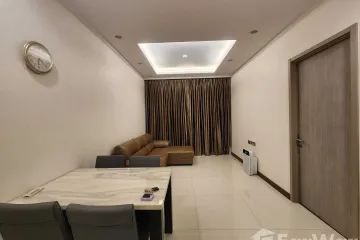 1 Bedroom Condo for rent in Supalai Oriental Sukhumvit 39, Khlong Tan Nuea, Bangkok