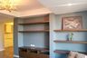 1 Bedroom Condo for rent in The Royal Navin Tower, Chong Nonsi, Bangkok near MRT Khlong Toei