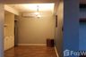 1 Bedroom Condo for rent in The Royal Navin Tower, Chong Nonsi, Bangkok near MRT Khlong Toei