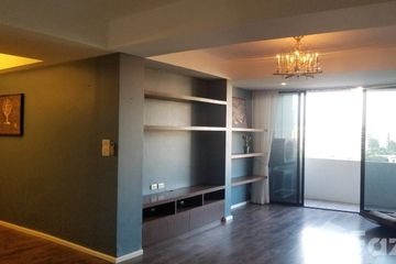 1 Bedroom Condo for rent in Chong Nonsi, Bangkok near MRT Khlong Toei