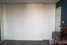 1 Bedroom Condo for rent in The Royal Navin Tower, Chong Nonsi, Bangkok near MRT Khlong Toei