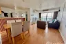 2 Bedroom Condo for rent in The Waterford Diamond, Khlong Tan, Bangkok near BTS Phrom Phong
