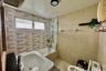 2 Bedroom Condo for rent in The Waterford Diamond, Khlong Tan, Bangkok near BTS Phrom Phong