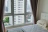 2 Bedroom Condo for rent in 15 Sukhumvit Residences, Khlong Toei Nuea, Bangkok near BTS Nana