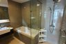 2 Bedroom Condo for rent in 15 Sukhumvit Residences, Khlong Toei Nuea, Bangkok near BTS Nana