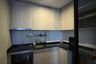 2 Bedroom Condo for rent in The Unique Ratchada 19, Chom Phon, Bangkok near MRT Ratchadaphisek