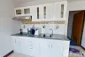 2 Bedroom Condo for rent in J.C. Tower, Khlong Tan Nuea, Bangkok near BTS Saphan Kwai