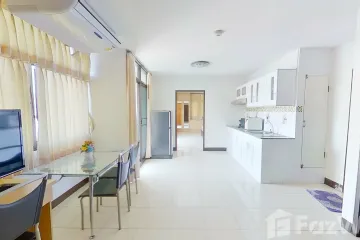 2 Bedroom Condo for rent in J.C. Tower, Khlong Tan Nuea, Bangkok near BTS Saphan Kwai