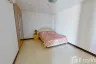 2 Bedroom Condo for rent in J.C. Tower, Khlong Tan Nuea, Bangkok near BTS Saphan Kwai
