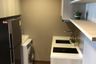 1 Bedroom Condo for rent in The Lumpini 24, Khlong Tan, Bangkok near BTS Phrom Phong