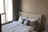1 Bedroom Condo for rent in The Lumpini 24, Khlong Tan, Bangkok near BTS Phrom Phong